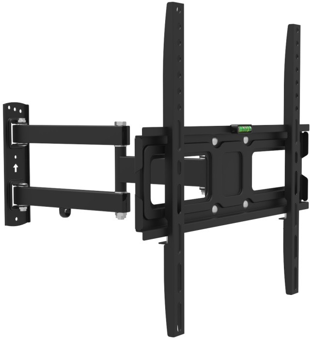 Настінне кріплення Walfix R-401B