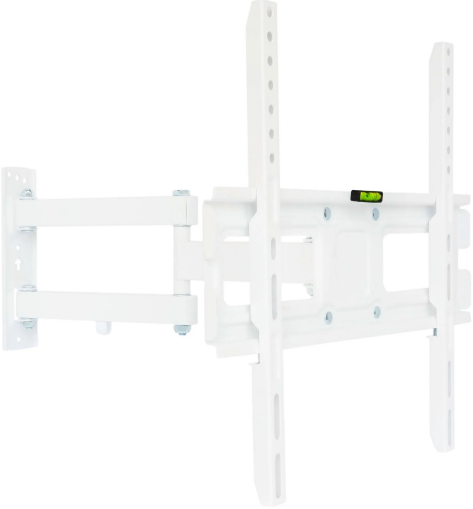 Настінне кріплення Walfix R-401W