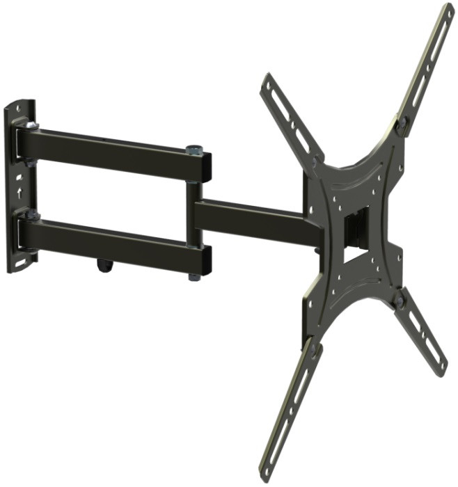 Настінне кріплення Walfix R-383B