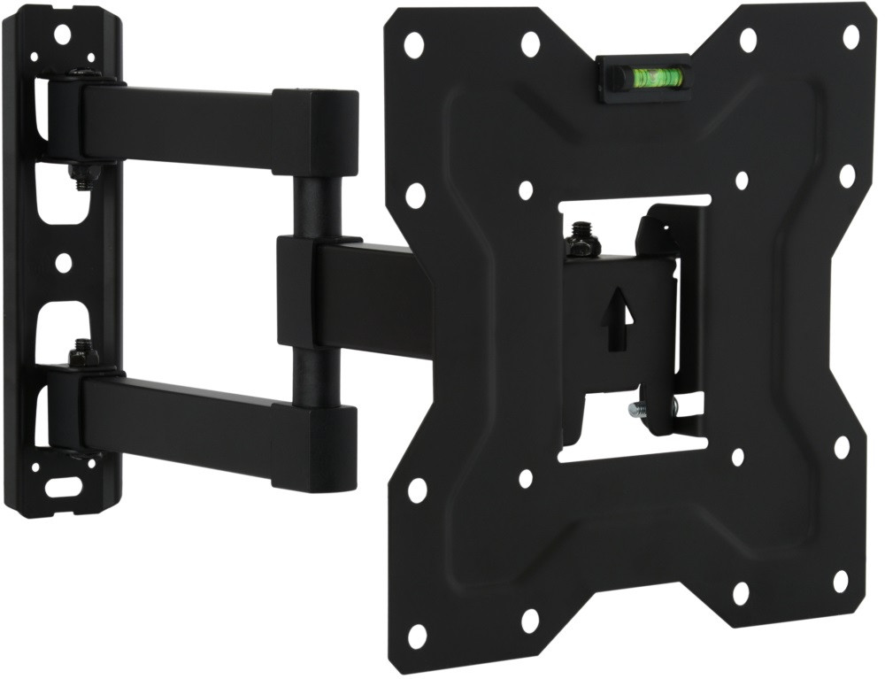 Настінне кріплення Walfix R-354B