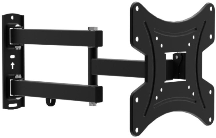 Настінне кріплення Walfix R-353B