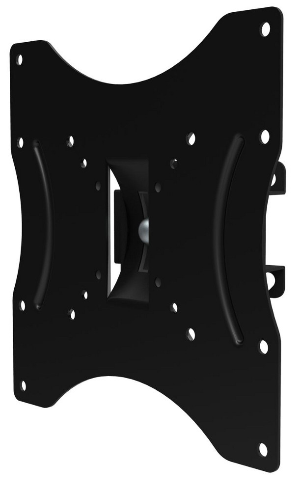 Настенное крепление Walfix R-320B