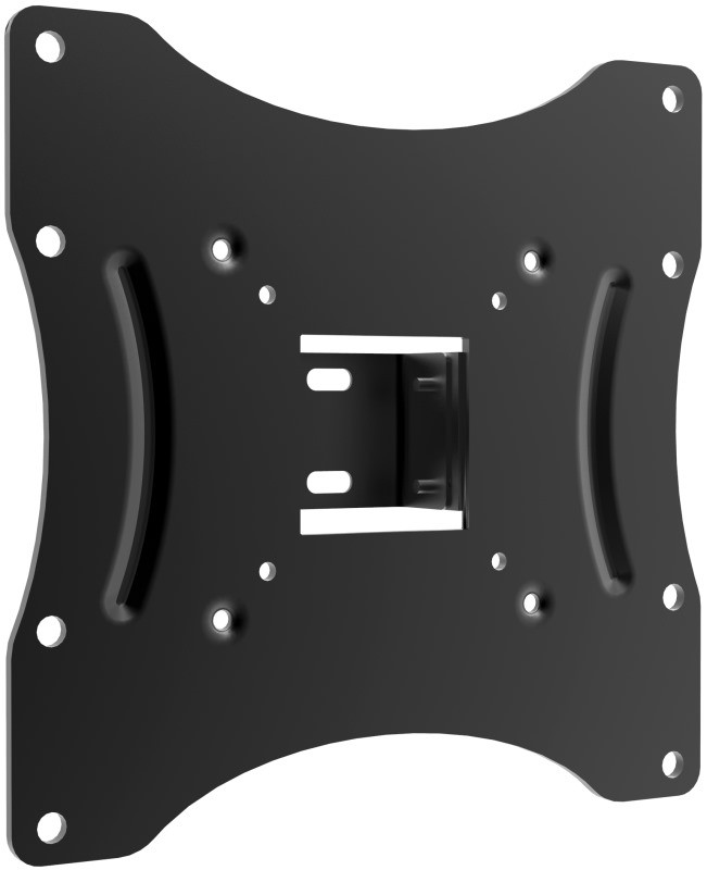 Настенное крепление Walfix R-310B