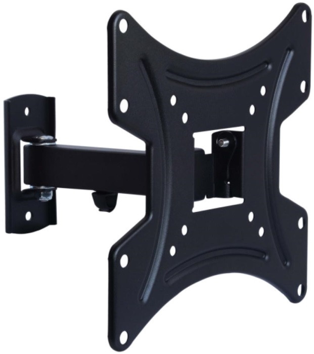 Настінне кріплення Walfix R-333B