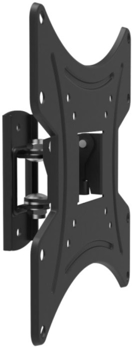 Настенное крепление Walfix R-323B