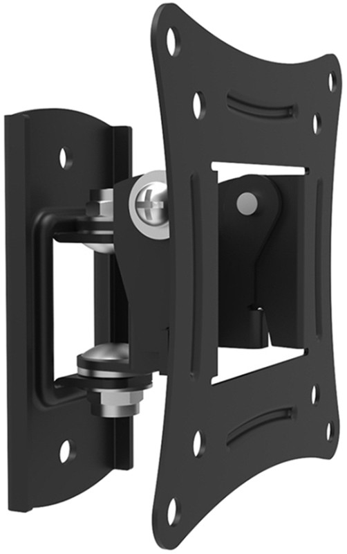 Настенное крепление Walfix R-243B