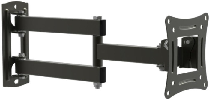 Настенное крепление Walfix R-283B