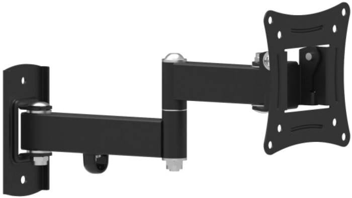 Настенное крепление Walfix R-273B