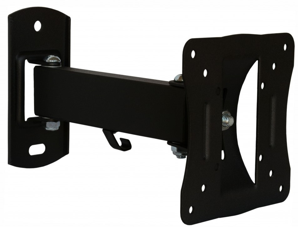 Настенное крепление Walfix R-261B