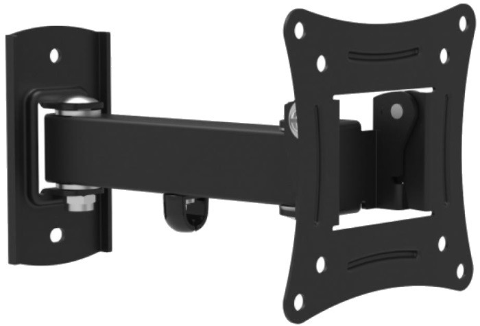 Настенное крепление Walfix R-263B