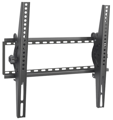 Настенное крепление Prime Technics PWM 3442A