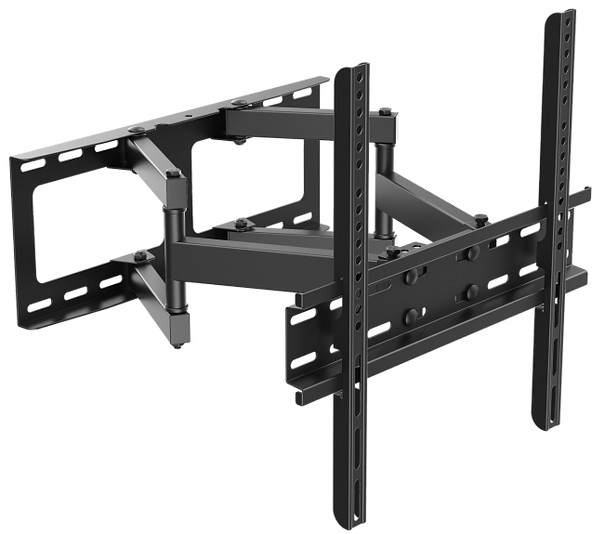 Настінне кріплення Prime Technics PWM 3435G