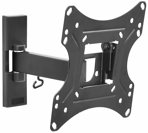 Настенное крепление Prime Technics PWM 2292B