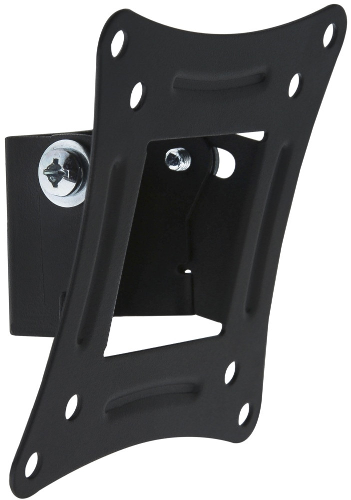 Настенное крепление Walfix R-213B