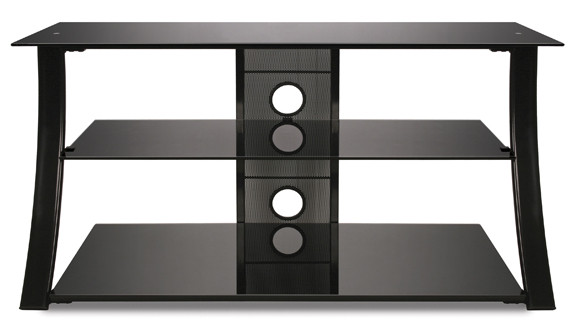 Тумба Bello PVS4208HG