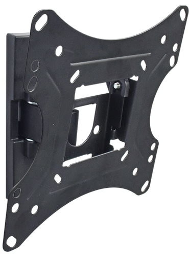 Настенное крепление Prime Technics PWM 2131A