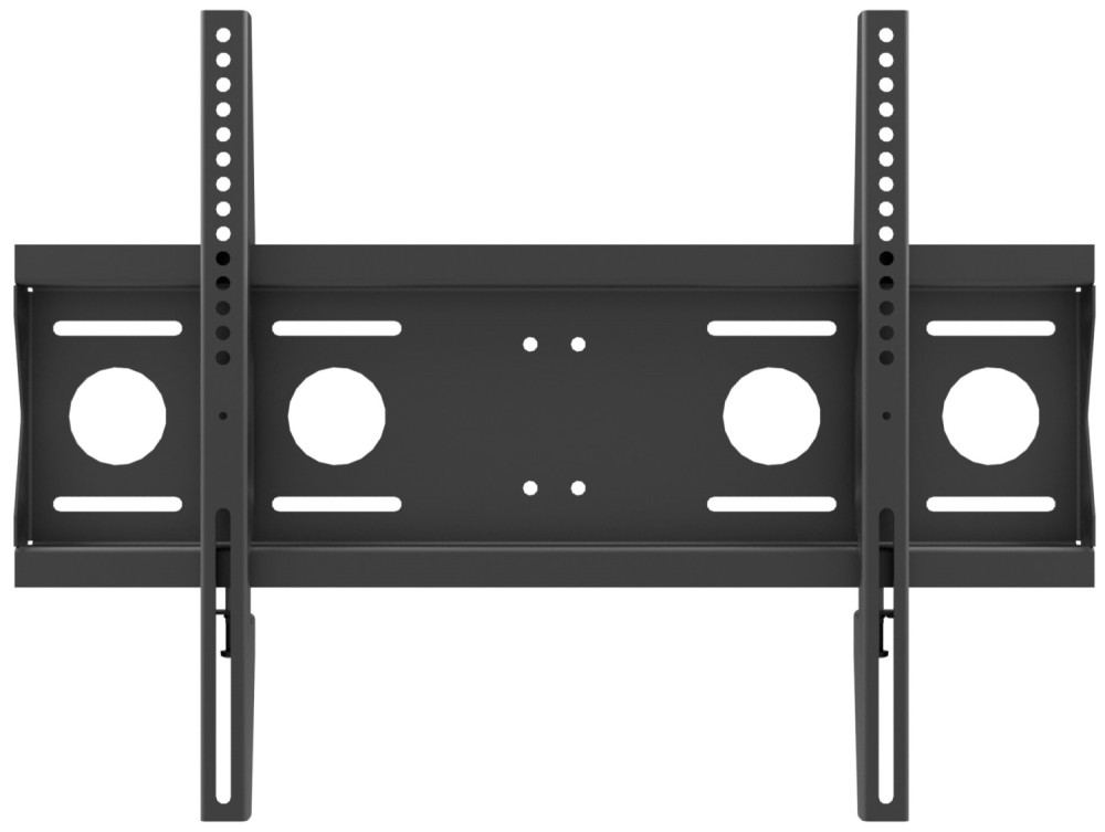 Настенное крепление EDBAK PWB1
