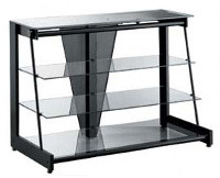 Тумба Bello PVS4202