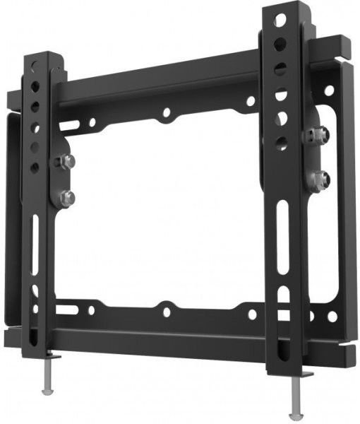 Настенное крепление PIKO PTV-F20T