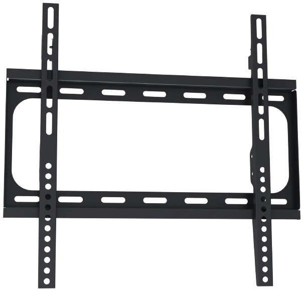 Настінне кріплення PIKO PTV-F40F