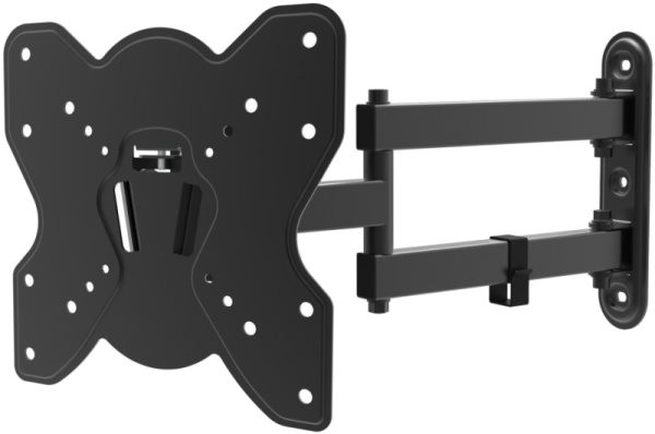 Настенное крепление PIKO PTV-B20FM2