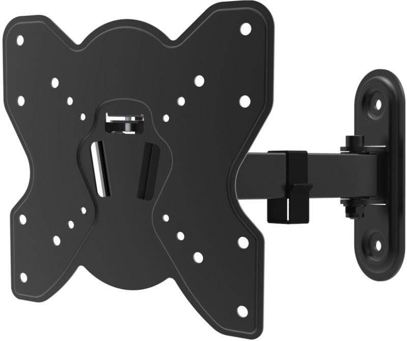 Настенное крепление PIKO PTV-B20FM1