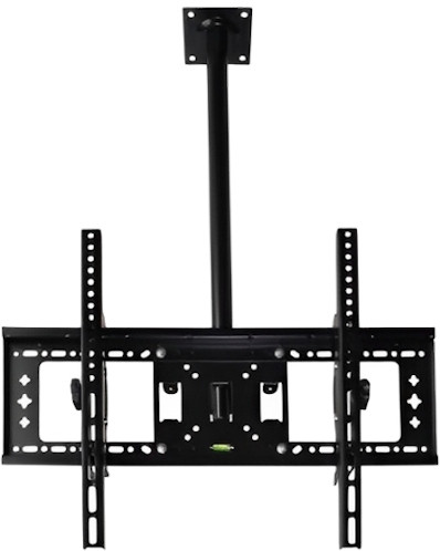 Потолочное крепление PiPO PP-3265