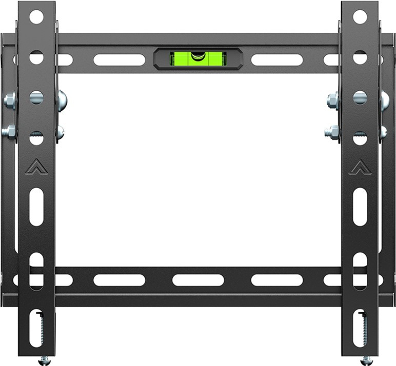 Настенное крепление i-Tech PN2T