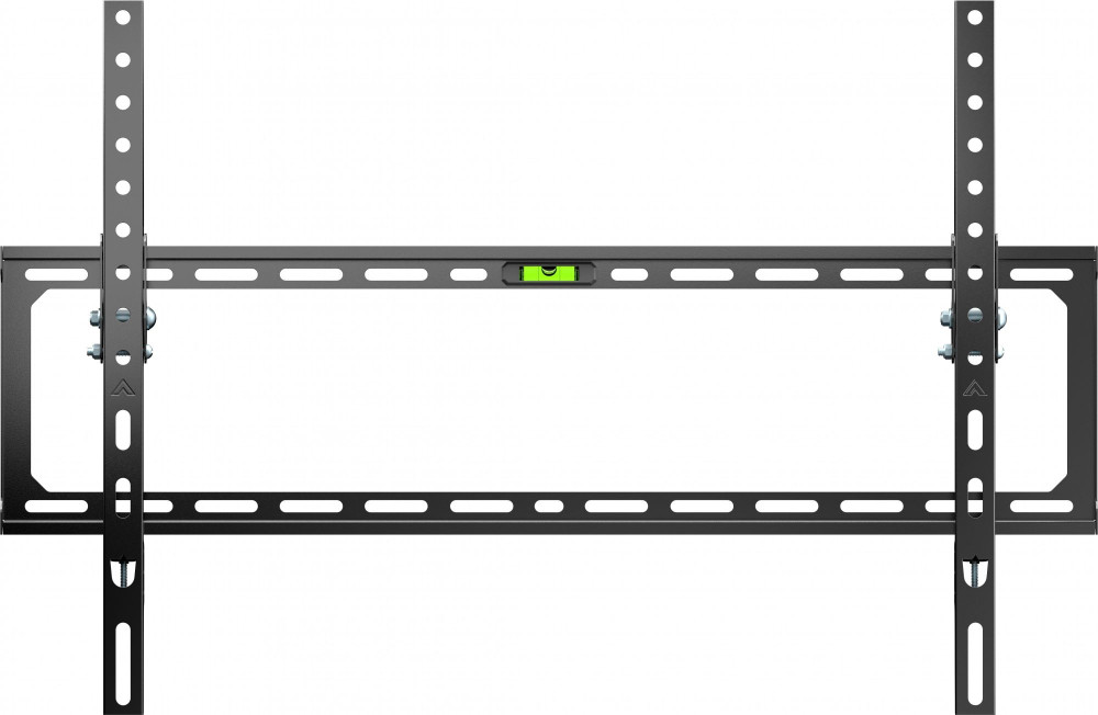 Настенное крепление i-Tech PN6T