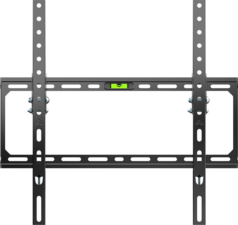 Настенное крепление i-Tech PN4T