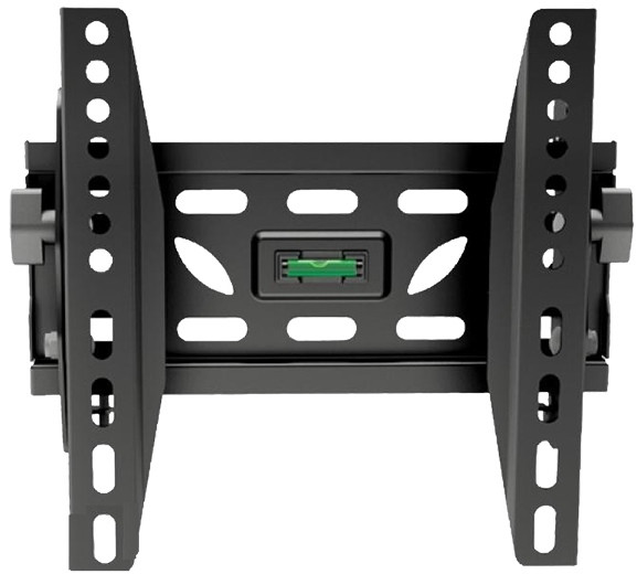 Настінне кріплення i-Tech PM2T