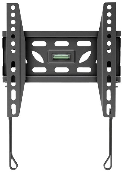 Настенное крепление i-Tech PM2