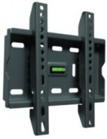 Настінне кріплення i-Tech PLB-5