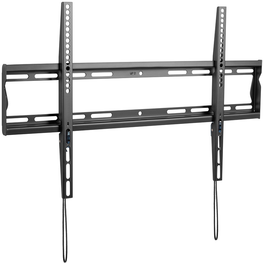 Настенное крепление i-Tech PLB-60