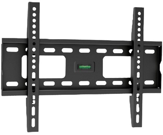 Настінне кріплення i-Tech PLB-34