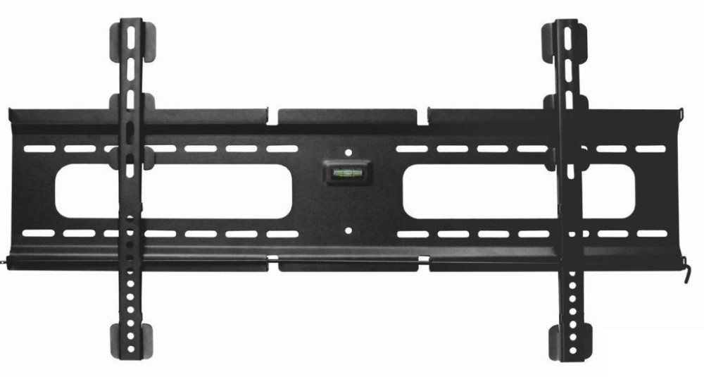 Настенное крепление Brateck PLB-41