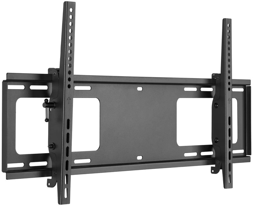 Настенное крепление i-Tech PLB-2B