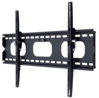 Настенное крепление X-Digital PLB118M