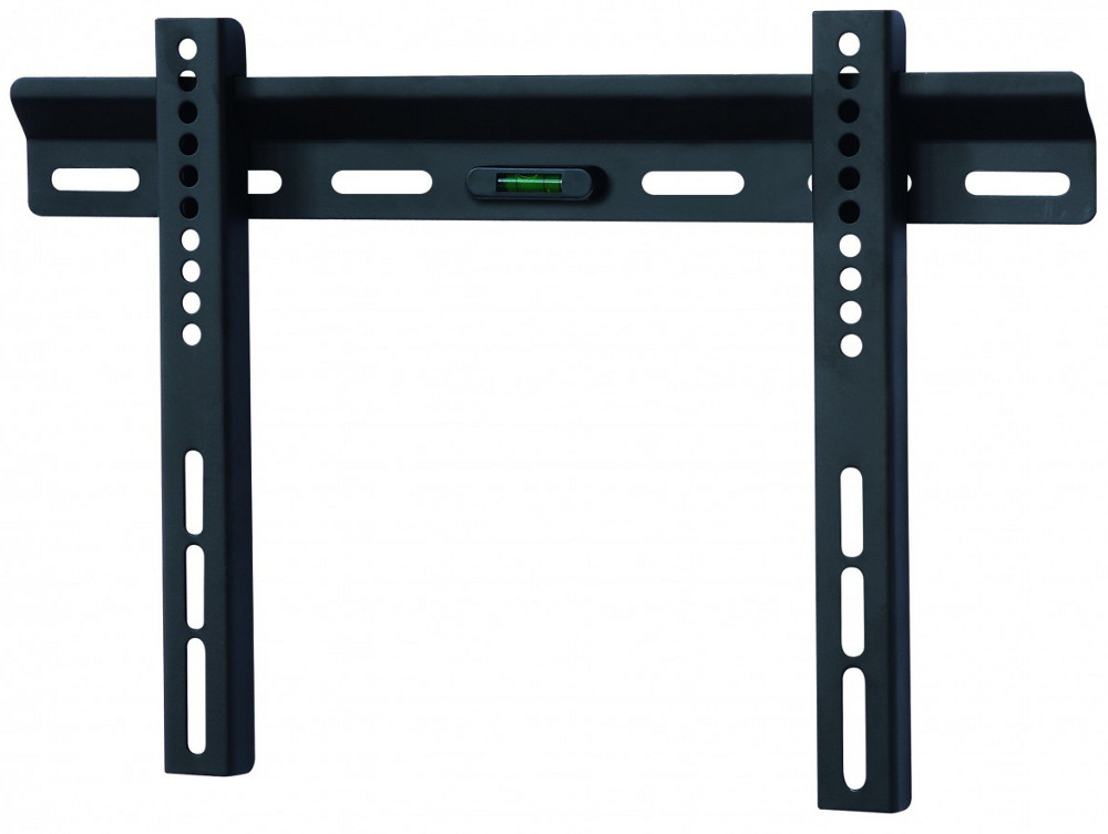 Настенное крепление X-Digital PLB114S