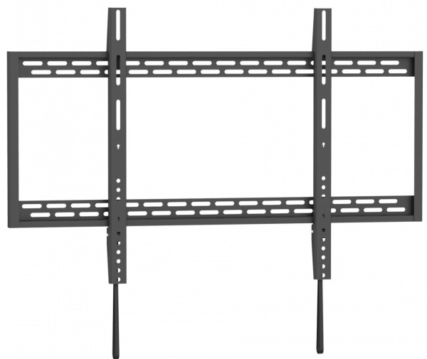 Настенное крепление i-Tech PLB-100