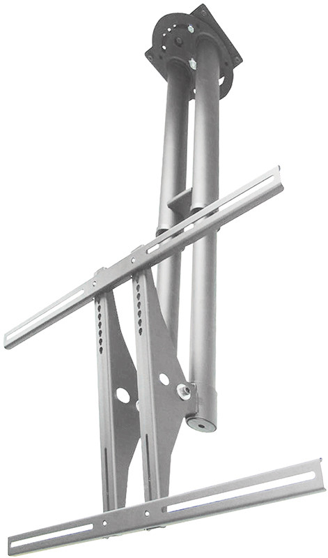 Потолочное крепление NewStar PLASMA-C100