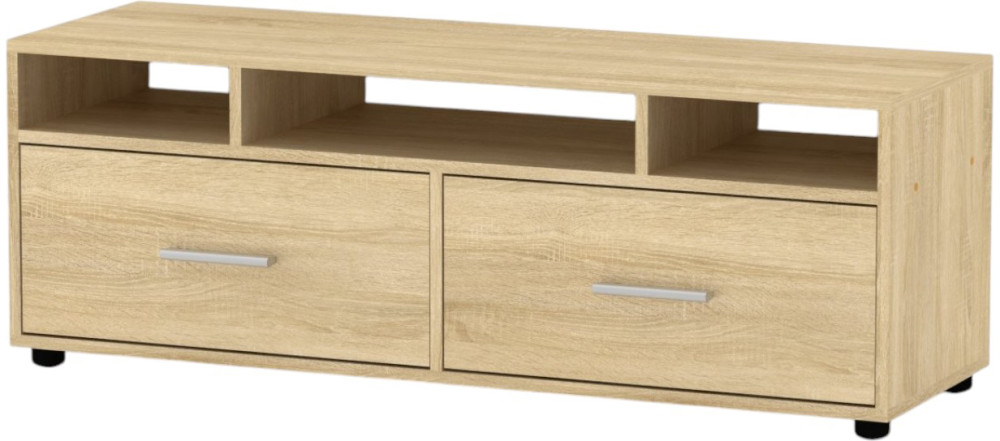 Тумба Kompanit Plazma