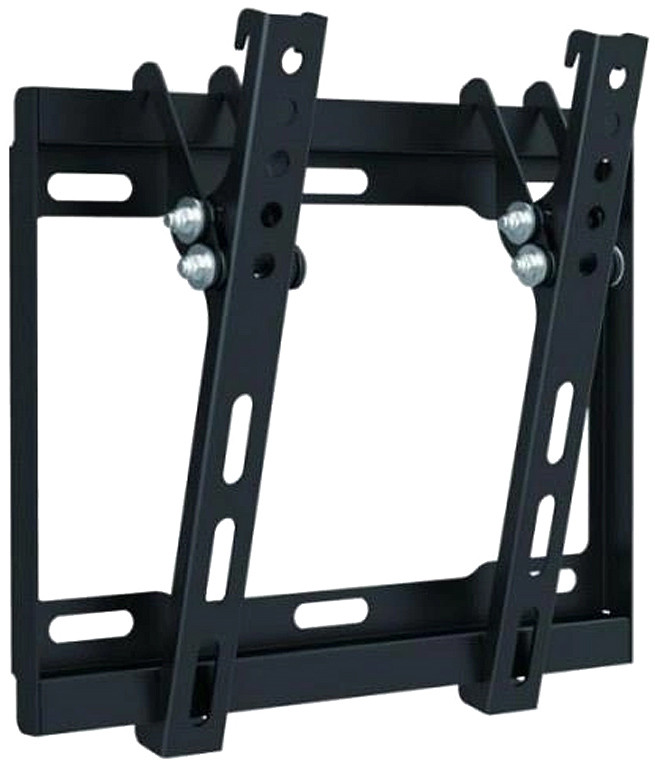 Настенное крепление i-Tech PL2T