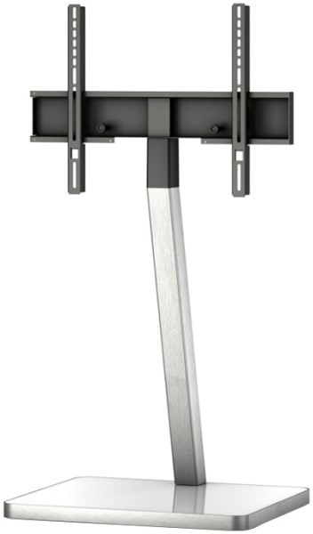 Напольное крепление Sonorous PL 2700