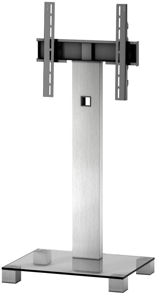 Напольное крепление Sonorous PL 2510