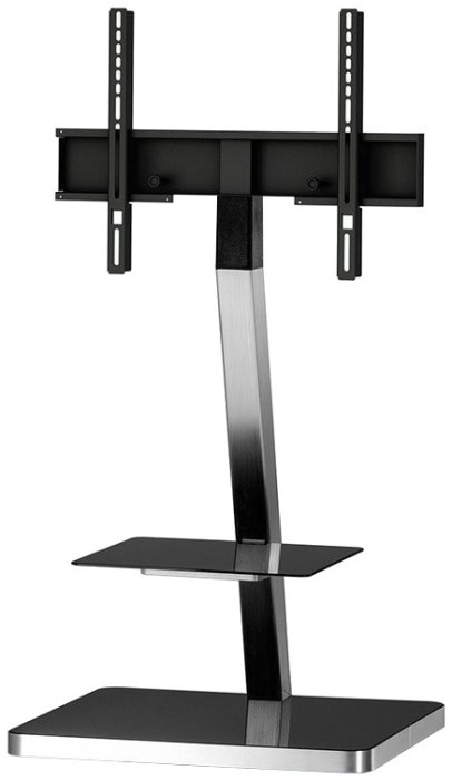 Підлогове кріплення Sonorous PL 2710