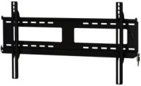 Настенное крепление Peerless PFL650