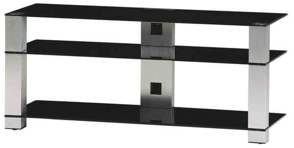 Тумба Sonorous PL 3400