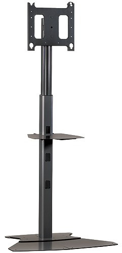 Напольное крепление Chief PF1U