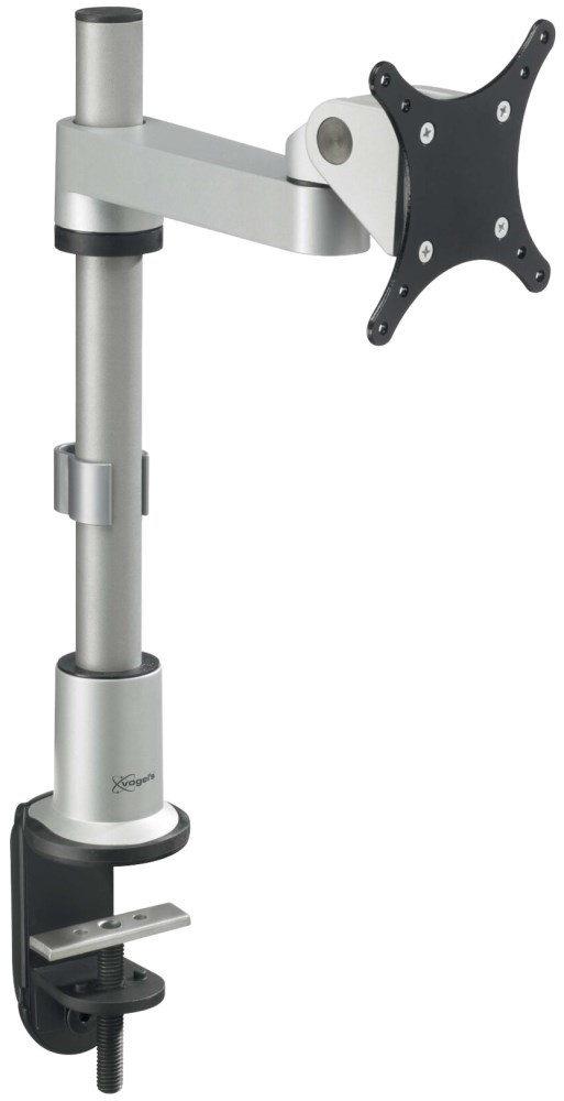 Настольное крепление Vogels PFD 8522
